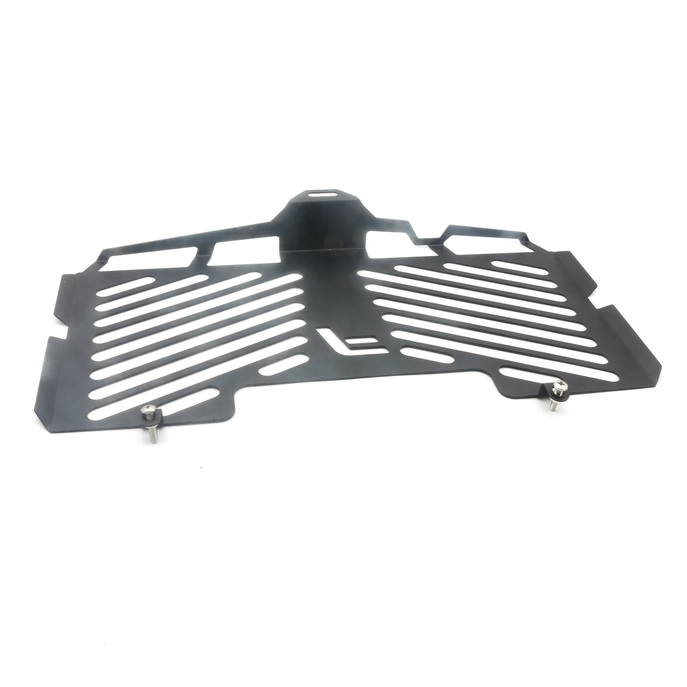 

Suitable for BMW F 800 stable quality motorcycle parts black water cooler grille