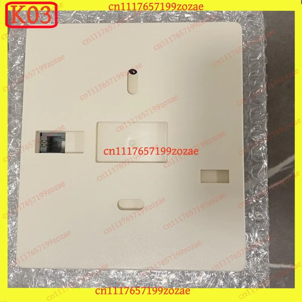 K03 Heat Pump Computer Control Board Touch Screen Display Universal Controller, Replacement Parts