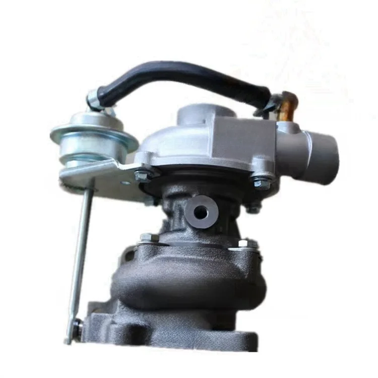 

3TNV84 Turbocharger 129403-18050 129137-18010 for Yanmar Construction Machinery Parts Engine Spare Parts 3tnv84 Turbo