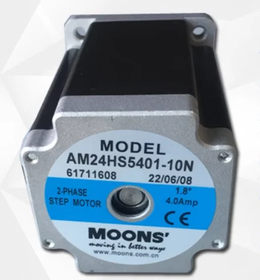 Airtec Pneumatic So…