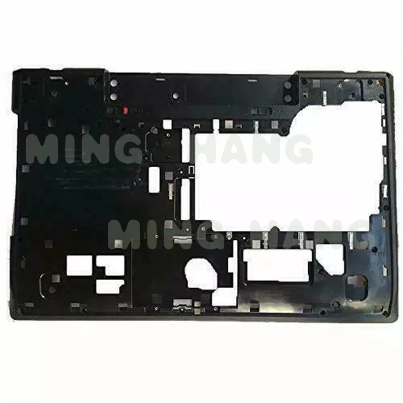 

l NEW For Lenovo G700 G710 Lower Bottom Base Case Cover 13N0-B5A0701