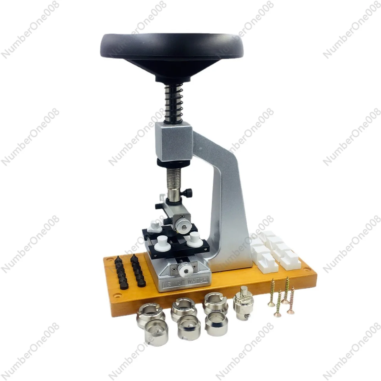 

watch repair tool/5700 watch opener/5700 watch opener/5538