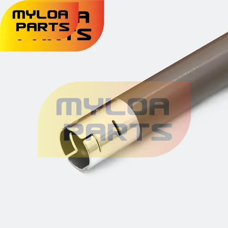 5PC Fuser Heat Roller compatible for Brother MFC 7240 7360 7362 7365 7460 7470 7860 DCP 7055 7057 7060 7065 7070 HL2130 2132 222