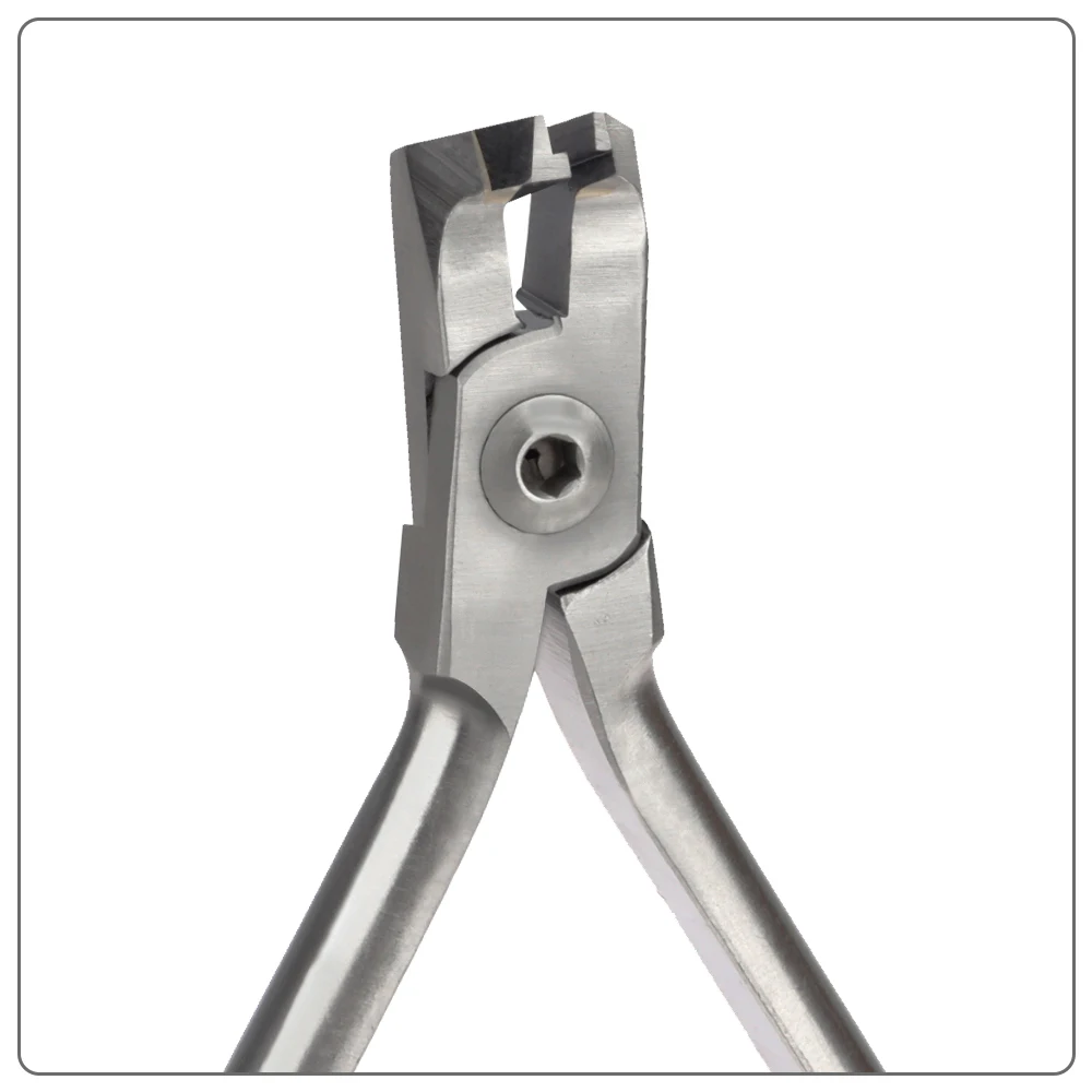 Thumbnail 4 - #50 Dental Instruments Comparison Guide
