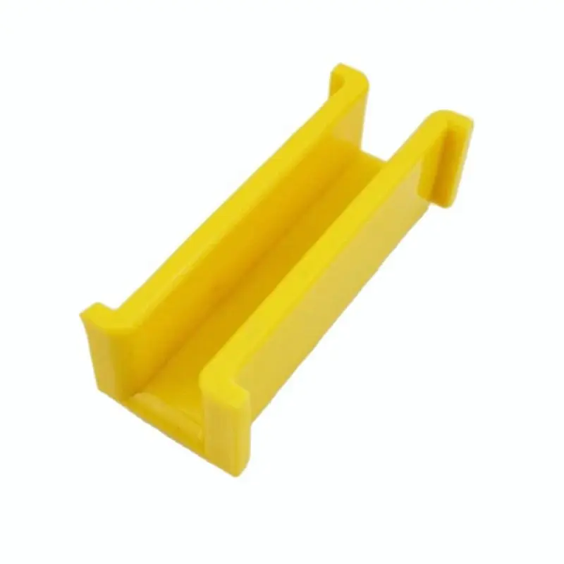 

3pcs Elevator Accessories 100*16mm Elevator Boot Lining Lift Guide Boots