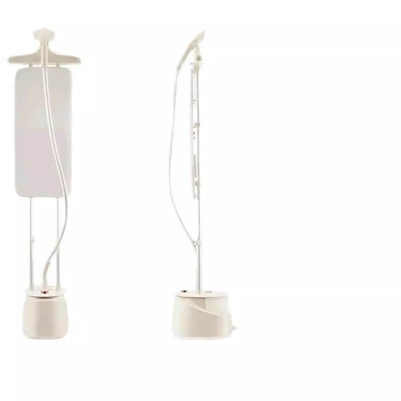 

Hanging iron Electric iron Household goods and clothing store All-in-one machine Steam ironing clothes