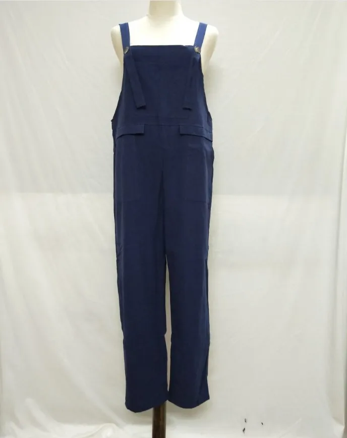 

Невобычные длинные повседневные комбинезоны с низкой талией, весенняя коллекция, женские брюки Rer ort, обычные тонкие