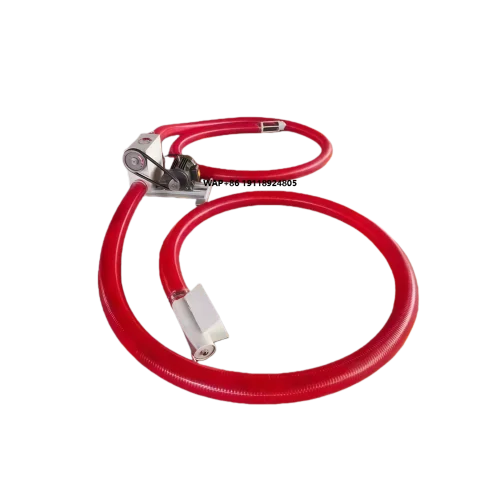 Hot Selling High Efficiency Customizable Grainr Grain