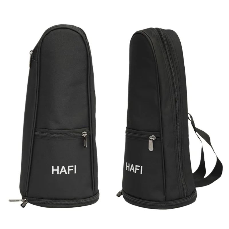 

Универсальная сумка Suona, 4 упаковки, рюкзак Suona, водонепроницаемая портативная сумка на плечо с регулируемым ремнем, чехол для переноски музыкальных инструментов