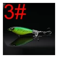 3(size3)