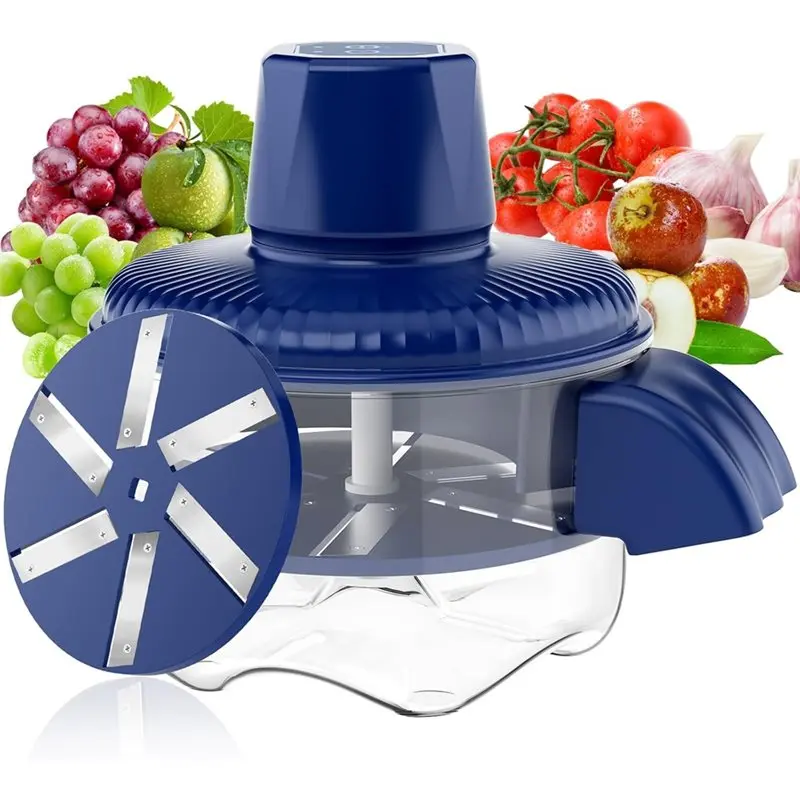 a02v-upgraded-6-leaf-blade-automatic-peeling-machine-rechargeable-wireless-electric-grape-cherry-tomato-garlic-peeler