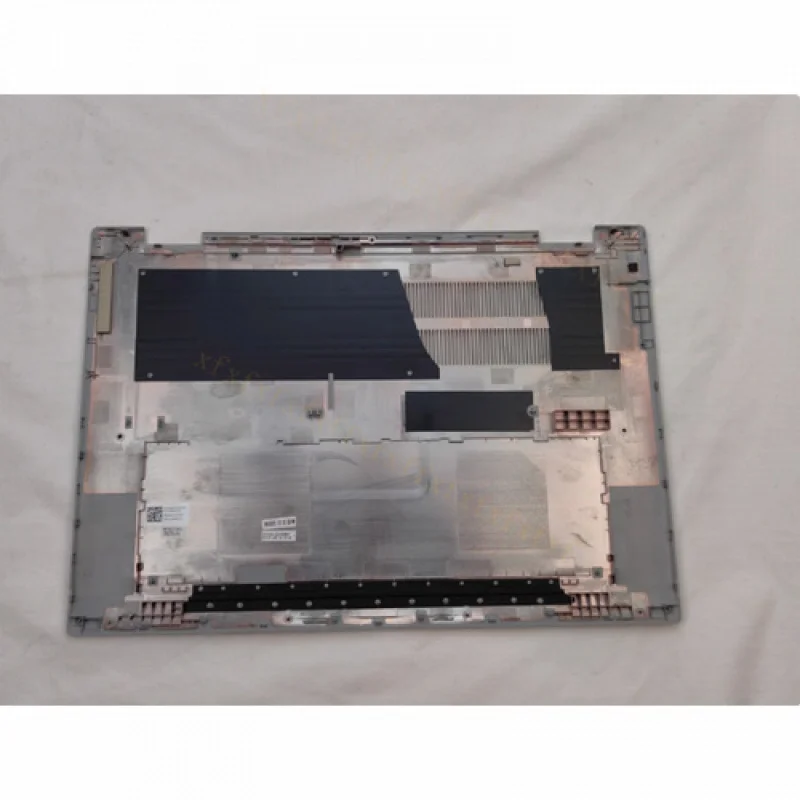 a-for-new-050gt0-for-dell-inspiron-16pro-5630-5635-bottom-d-cover-lower-case