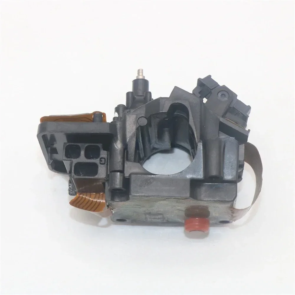 2415837 0816541-001 3 صف مفتاح التحكم الأيسر بدون أزرار لـ Indian Challenger Dark Horse Pursuit Limited 2022 2023 #4