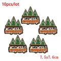 PE16192CT