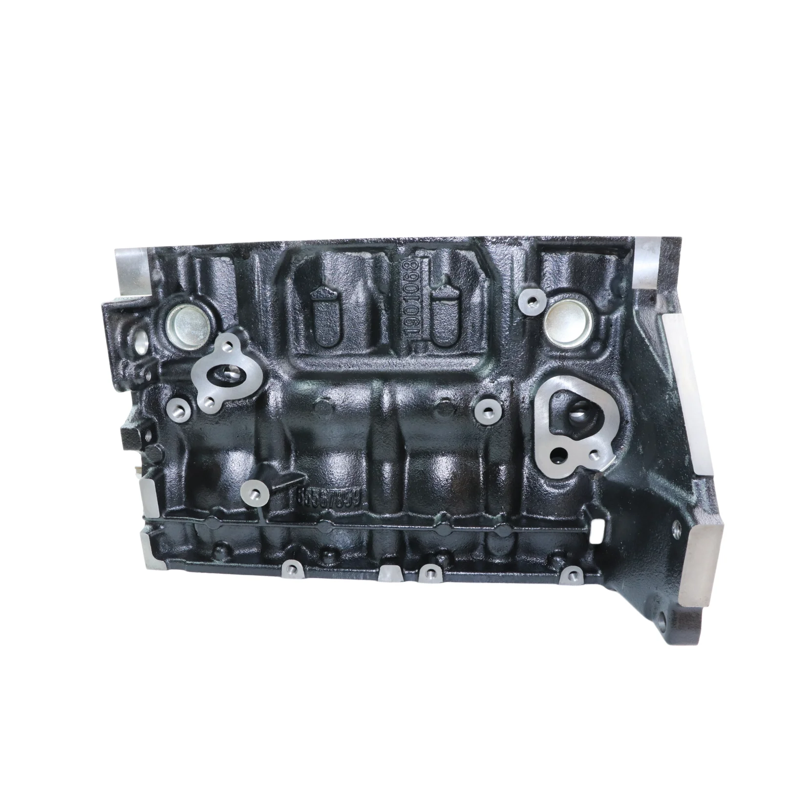 

New Packson LDE A16XER Z16XER F16D4 1.6L F18D4 2H0 1.8L Aluminum Iron Cylinder Block Assembly For Chevrolet Cruze Excelle Aveo