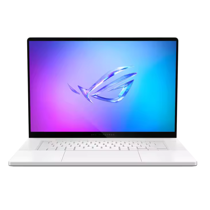 제피러스 G16 디스플레이 상세