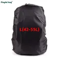 AVA313-L