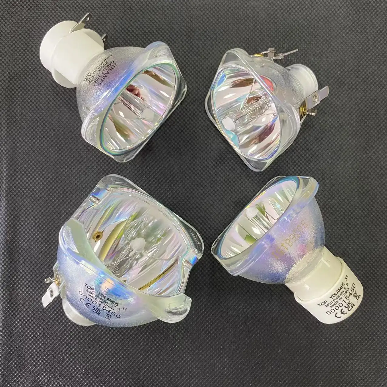 

100% NEW Stage Lighting Lamp 2R/3R 132W 5R/200W 7R/230W 9R/260W 10R/280W 14R/295W 15R/300W 16R/330W 17R/350W 20R/440W 25R/550W