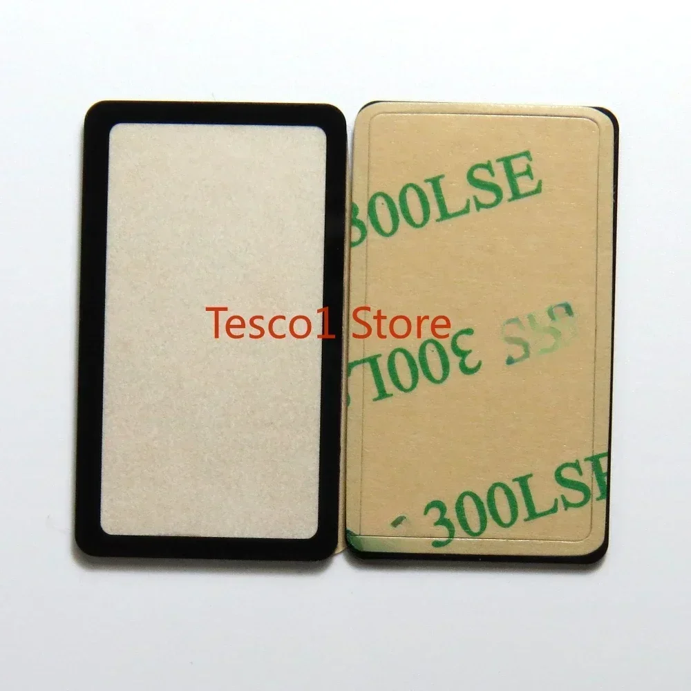 New Lcd Screen Disp…