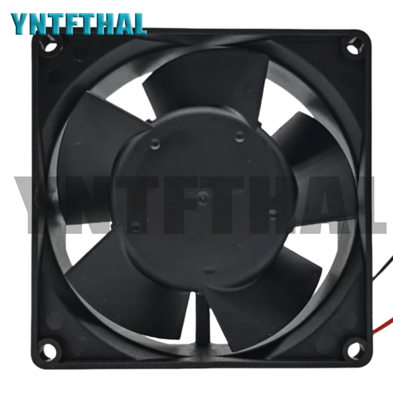 New 3312HR 3312U 3314NHH 3314U 3314HU 3314HR Cooling Fan