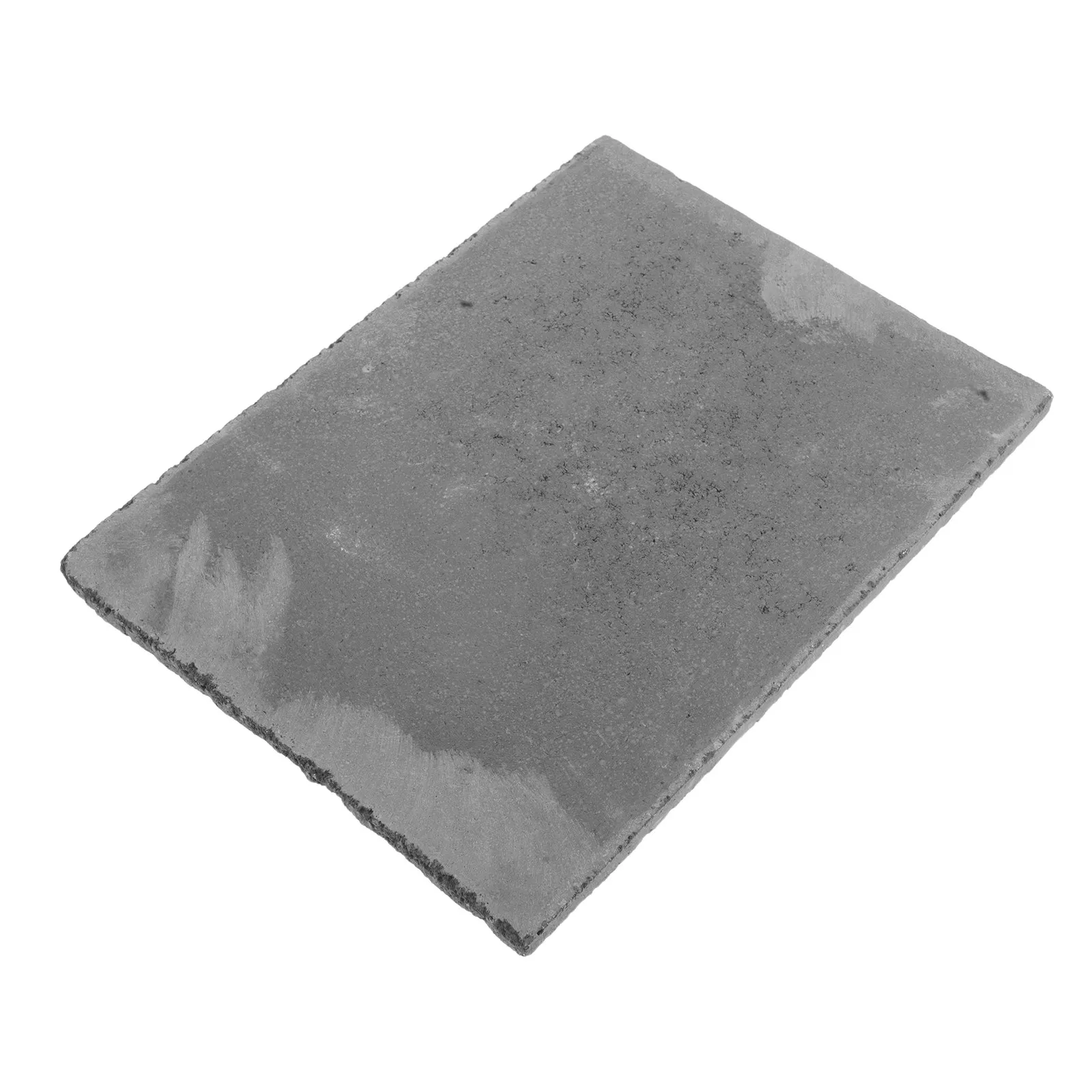 plateau-de-four-en-carbure-de-silicium-resistant-a-la-chaleur-pour-la-ceramique-la-porcelaine-l'art-de-l'argile-la-fabrication-de-bijoux-et-l'artisanat
