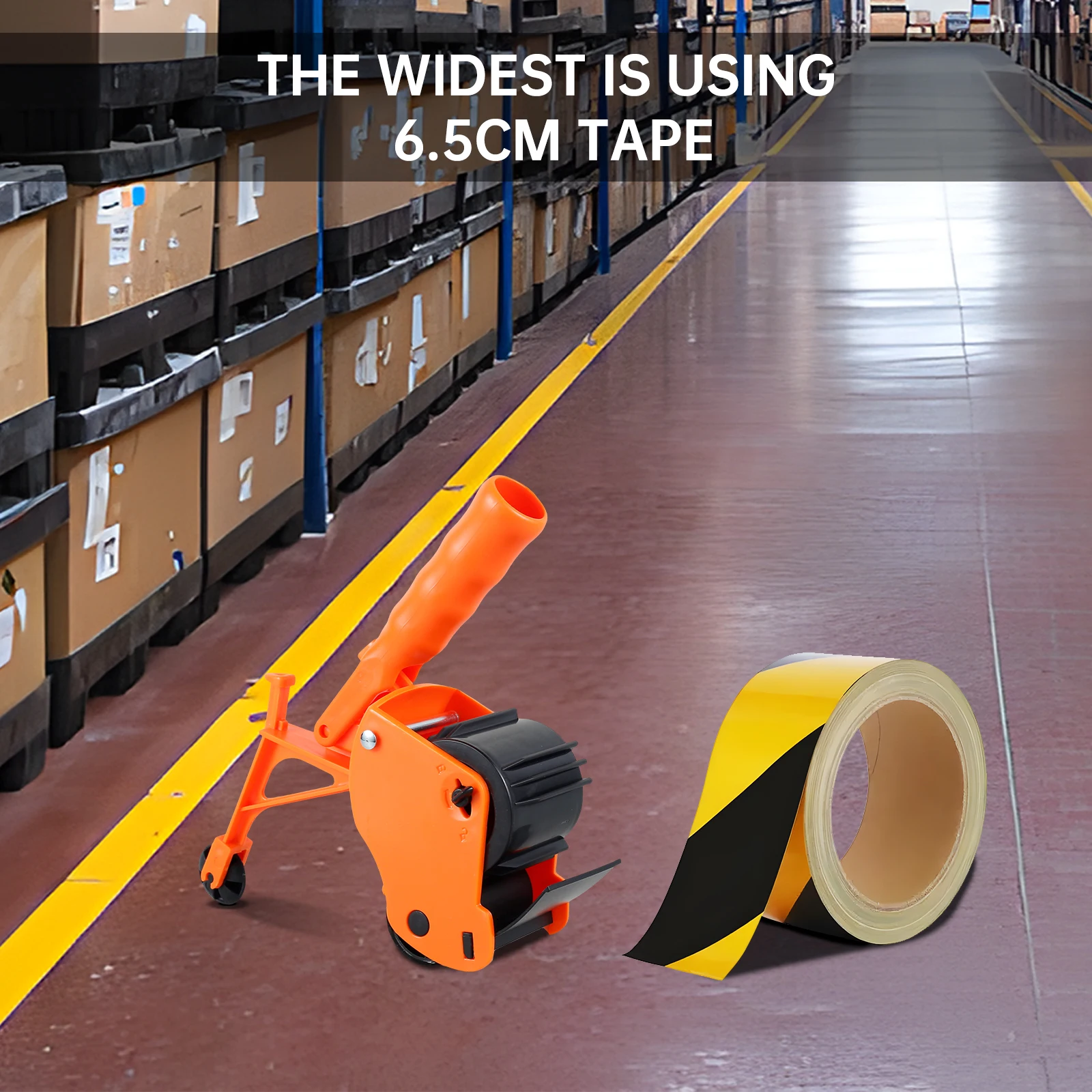 Thumbnail 3 - #43 Latest Paint Rollers Offers