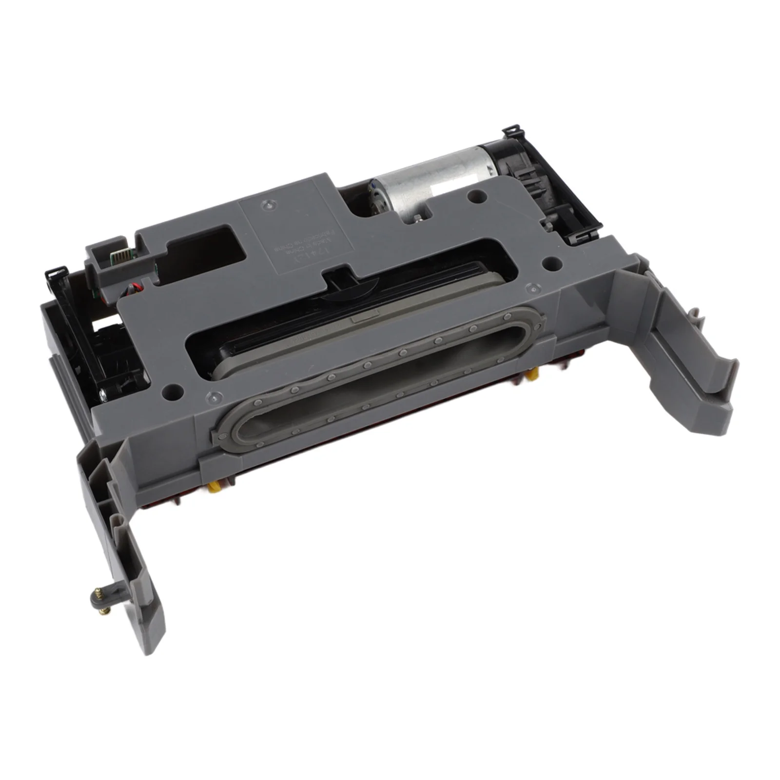 For Roomba 800 900 Se/ries 870 880 980 Main Brush Cleaning Head Replacement Part Deep Floor Debris Pickup Tool