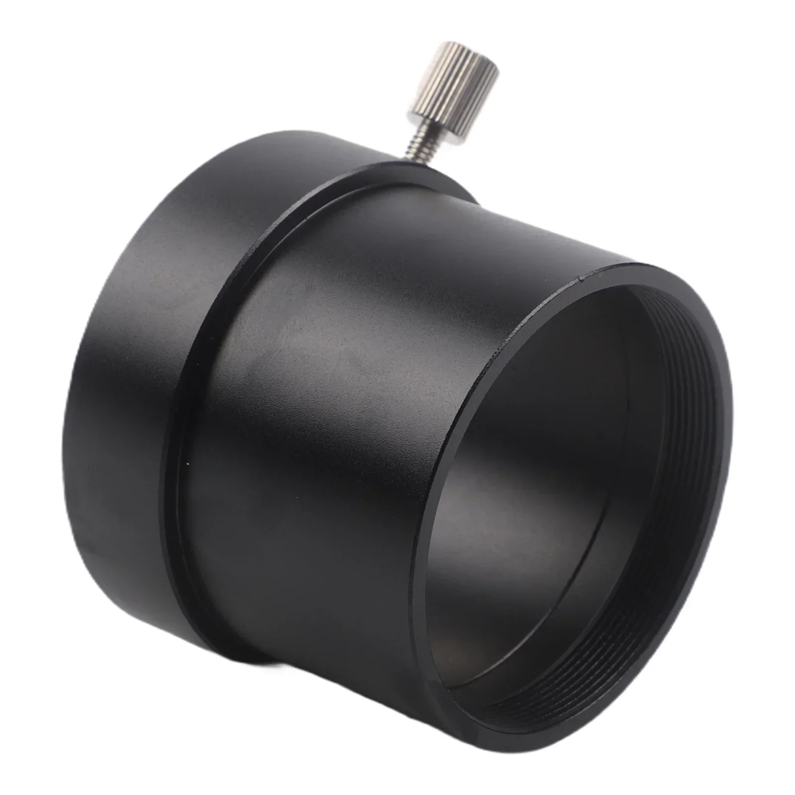 

Astrophotography SCT To 2in Adapter Monocular Stable Coaxiality Clamps 2in Diagonal Supports Wide-angle Eyepieces