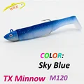 09 Sky Blue
