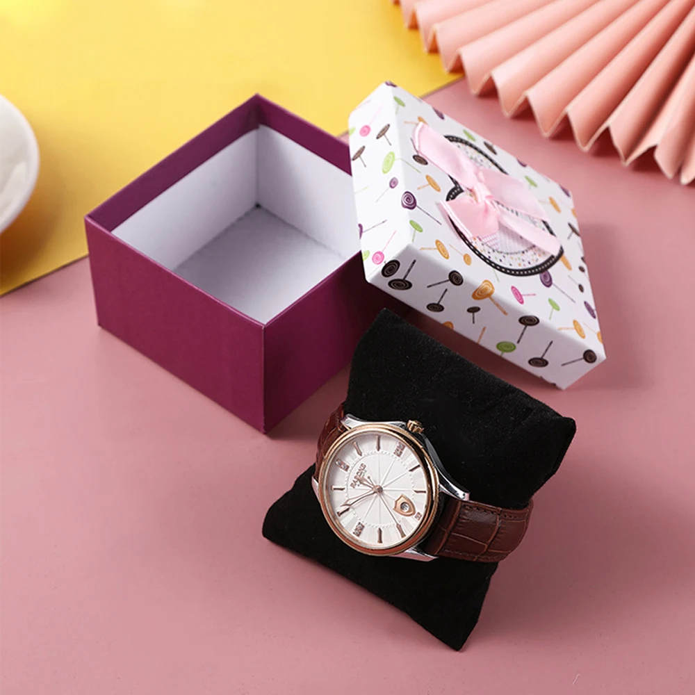 Легкий-футляр-органайзер-для-часов-и-браслетов-с-бантом-подарочный-для-женских-и-модных-аксессуаров