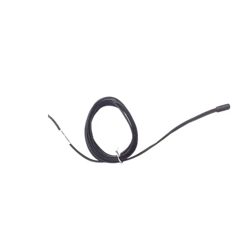

for Dongbei DM985 ice cream machine temperature sensor probe accessories