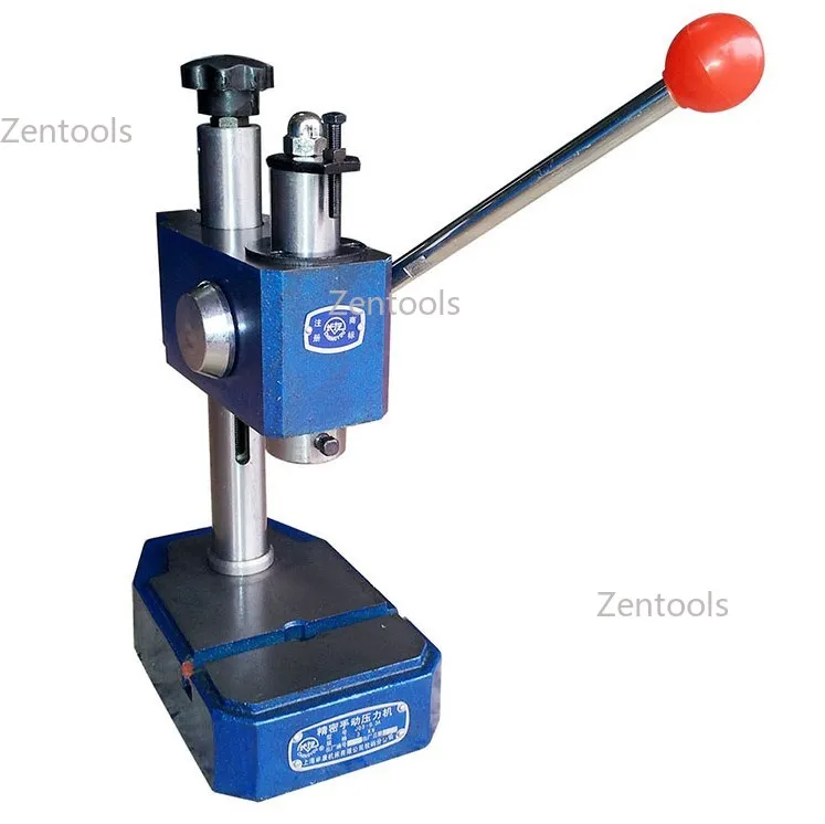 J03-0.2A Precision …