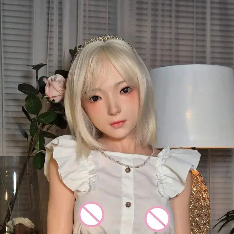 Customized male masturbation sex toys toys silicon female vagina male anus adult high quality new sex doll