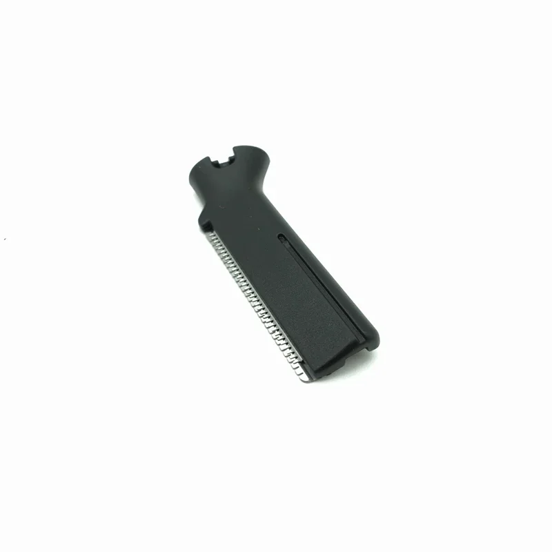 Suitable for Panasonic ER-GM40 Eyebrow Trimmer Blade/Face Blade/Eyebrow Blade Assembly Comb