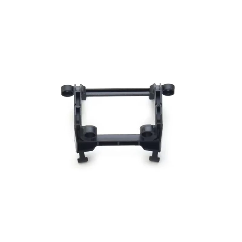 

B04C-For DJI NEO Shock-Absorbing PTZ Bracket Replacement Gimbal Camera Frame Back Cover Glass Repair Parts