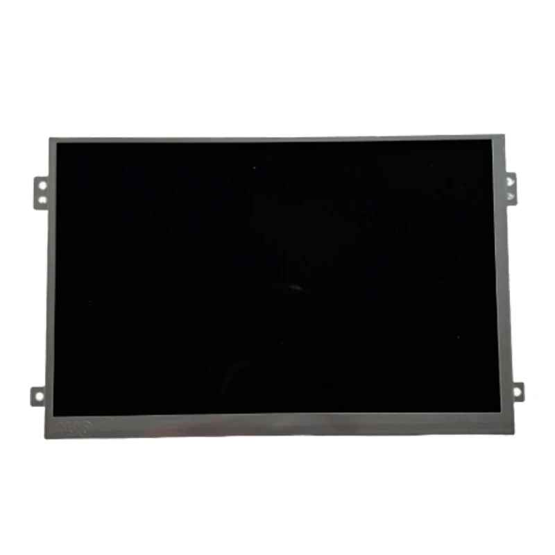 

Display Panel Industrial Monitors Lcd Monitor 7inch Touch Screen C070EAT01.0