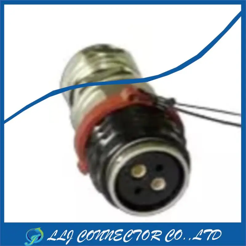 

2pcs/lot new and original HVG1P-402MC-Y