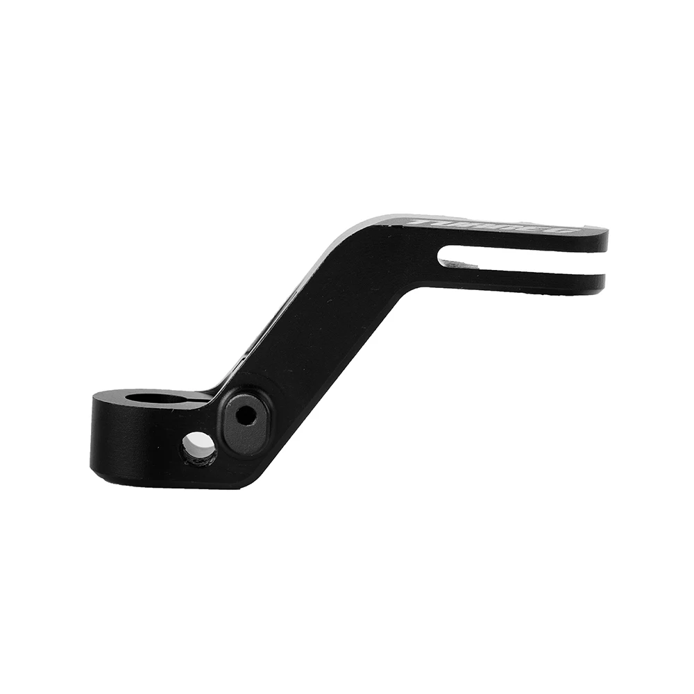 For BMW R1250GS R1200GS ADV Adventure GSA F800GS F850GS Motorcycle Crash Bar Bumper Engine Guard Protector Decorative Block 25mm - view 5