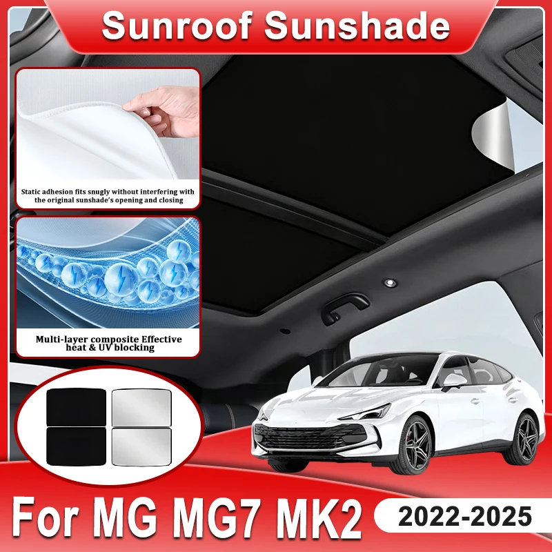 parasol-para-techo-solar-de-coche-mg-mg7-mk2-2025-accesorio-2022-2023-2024-cortina-panoramica-antiestatica-de-adsorcion-electrostatica