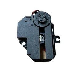 KSM-900AAA KSM900AAA  Brand New CD Walkman Laser Lens Lasereinheit Optical Pick-Ups Bloc Optique Mechanism