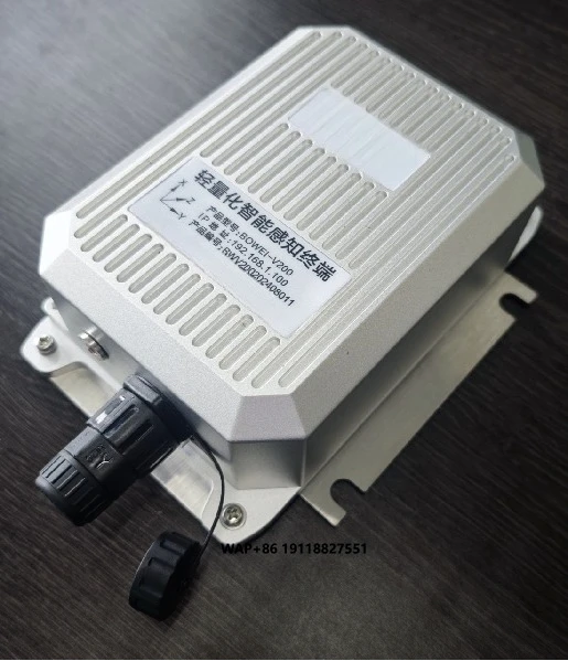 Reasonable Price Fl…