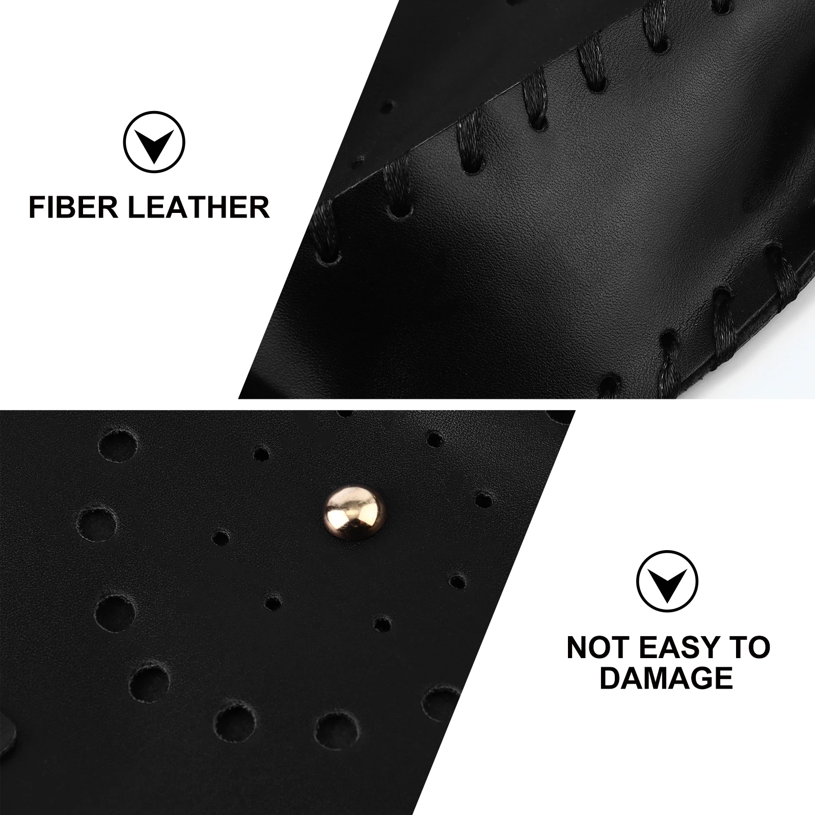 

1Pcs Traditional Pouch Arrow Holder for Recurve Bows Outdoor Portable Lightweight Storage Bag