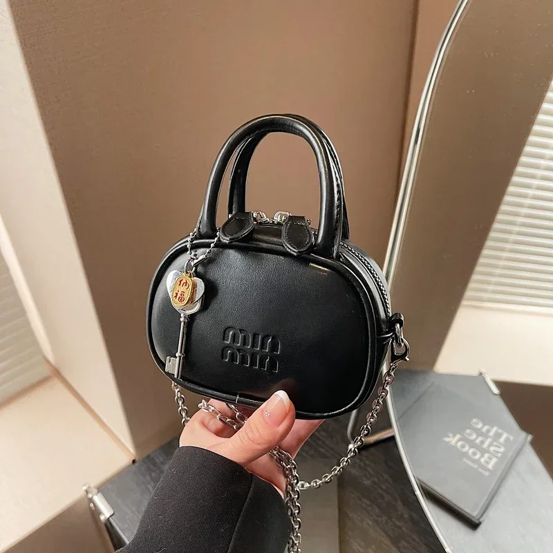 

Роскошный бренд, шикарная женская сумка-мессенджер, кожаный дизайн, сумка через плечо для элегантных дам от известного дизайнера