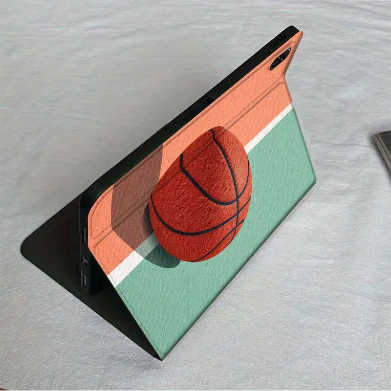 كرة السلة كرة القدم كول ل الشرف الوسادة تبويب ماجيك GT GT2 6 X8 V7 V8 X9 8 9 13 X8a X9a Pro 10 12.1 12.5 بوصة اللوحي #2