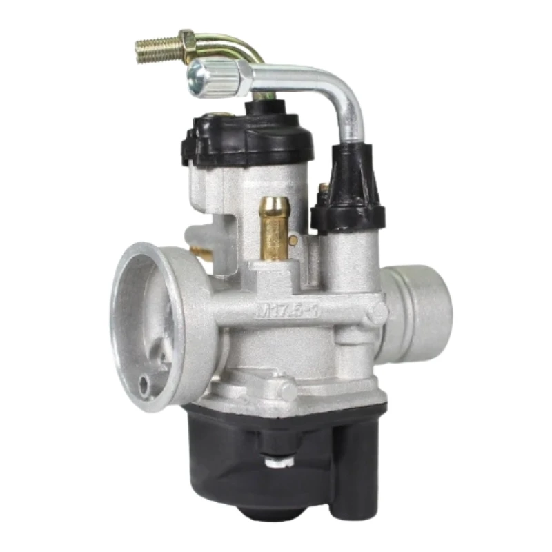 50CC 12mm 2-Stroke PHVA Phbn Aerox 50 BGM MALOSSI DELLORTO MBK13 MBK1 YA MAHA MINARELLI CON SERVIZ CA RBY Motorcycle Carburetor