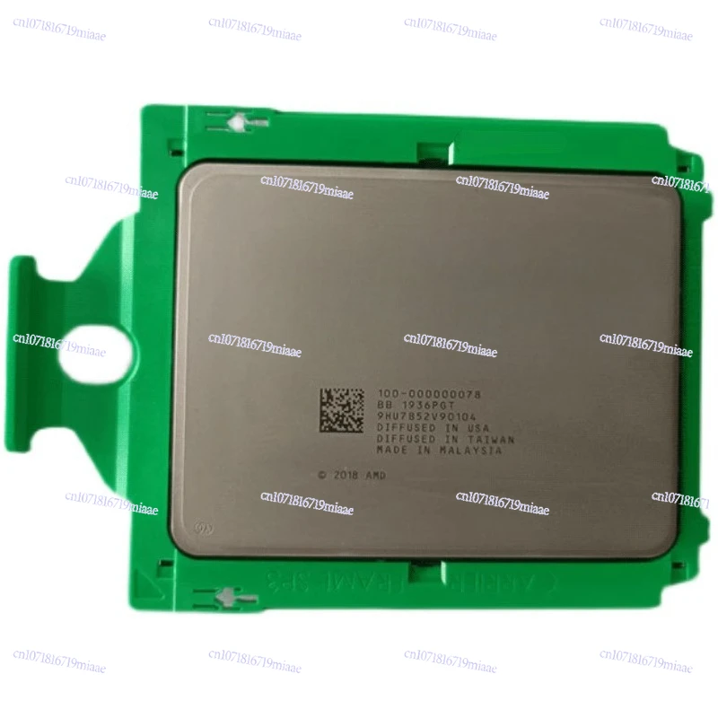

EPYC 7K62 7542 7532 7R32 7302 7742 7H12 7B12 7B13 CPU