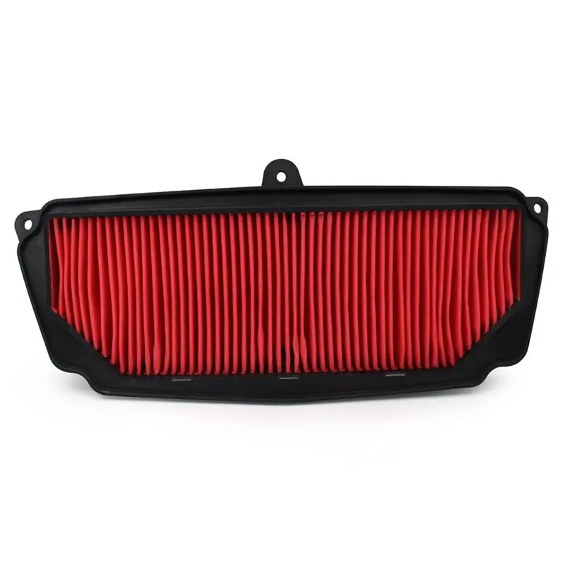 New Arrivals-For QJ800GS-G Motorcycle For Air Filter & Engine Oil Filter Maintenance Kit High Performance Air Grid& Oil G
