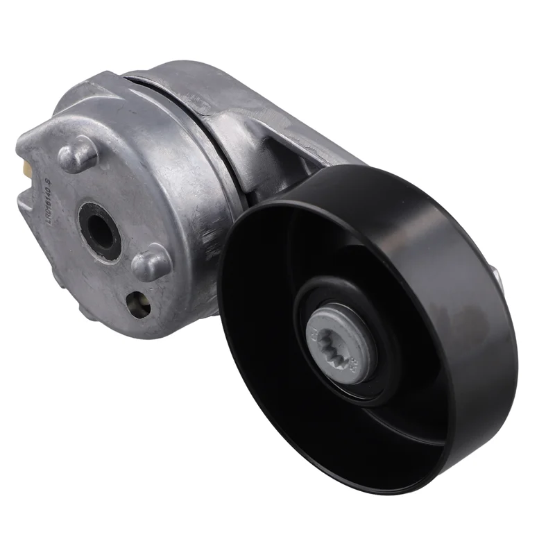 

ABTD-LR011335 Auto Belt Pulley Tensioner For Land Rover Discovery 3, 4, And 5, Range Rover Sport 2005-2017 AJ813574