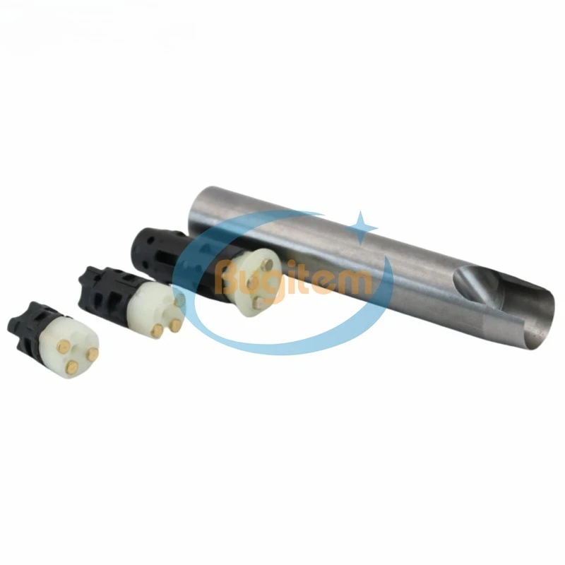 

Y3/8N2 Y3/8N1 Y3/8N3 722.9 Датчик модуля управления TCU трансмиссии для Mercedes Benz W221 S300 S350 S500 A E S R GLS CLS CLK 7G