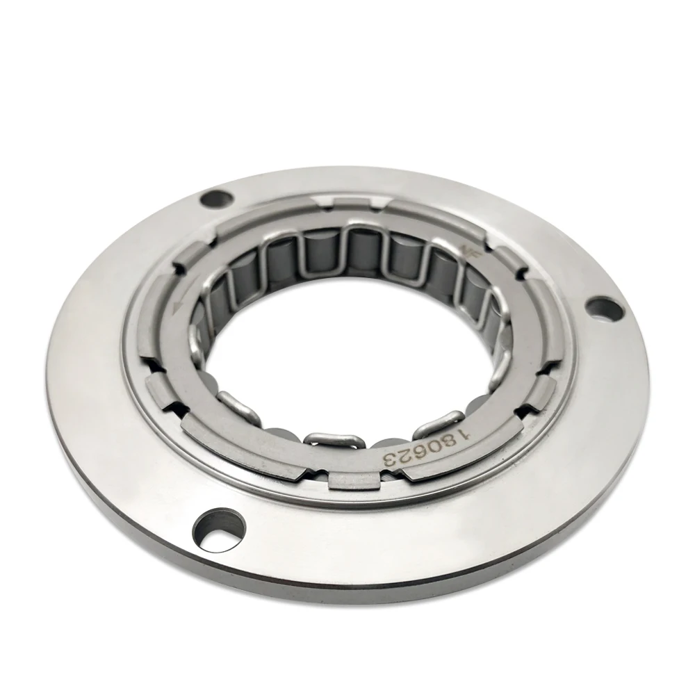 Embrague de Arranque para Polaris Range Sportman Ace 450 570, 1205604 1205285 RZR 4x4 ATV/UTV, Repuestos
